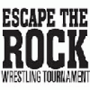2011 Escape the Rock