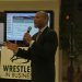 Coverage Photos from Wrestlers In Business (GOhioCasts)