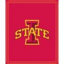 2011 Iowa State Classic