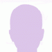 blankFace
