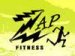 Official Homepage of ZAP Fitness