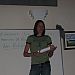 ZAP Fitness 2009-24