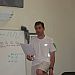 ZAP Fitness 2009-13