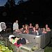 ZAP Fitness 2009-31