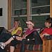 ZAP Fitness 2009-25
