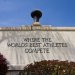 Coverage Photos from 2011 Mt. SAC Relays