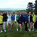 Zap Fitness Womens Camp 018