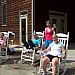 Zap Fitness Womens Camp 002