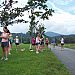 Zap Fitness Womens Camp 007