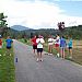 Zap Fitness Womens Camp 009