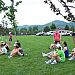 Zap Fitness Womens Camp 012