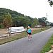 Zap Fitness Womens Camp 010