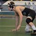 Coverage Photos from Notre Dame College @ Lake Erie College (GOhioCasts)