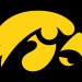 iowa hawkeyes
