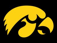 Iowa Men's Gymnastics