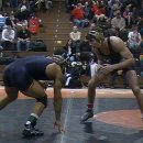 Kent State VS Purdue 2011 (GOhioCasts)