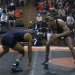 Coverage Photos from Kent State VS Purdue 2011 (GOhioCasts)