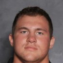 Jake  Kahnke