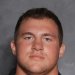 Jake  Kahnke