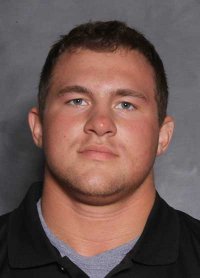 Jake  Kahnke