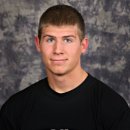 Matt  Pfarr