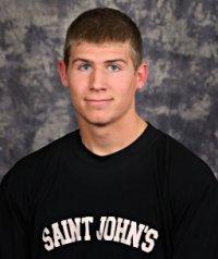 Matt  Pfarr