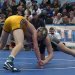 Coverage Photos from 2011 Top Gun FINALS (GOhioCasts)