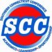 Southern Connecticut Coaches Invitational