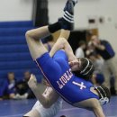 DCC Super Duals