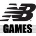 2011 New Balance Games