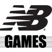 2011 New Balance Games