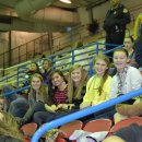 Tiger Classic Meet