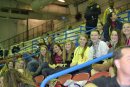 Tiger Classic Meet