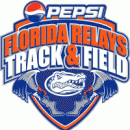 2011 Florida Relays