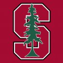 2011 Stanford Payton Jordan Cardinal Invitational