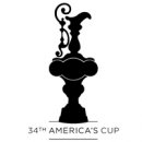 America's Cup Lead-Up