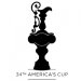 America's Cup Lead-Up