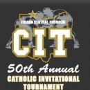 CIT 2011 (Gohiocasts)
