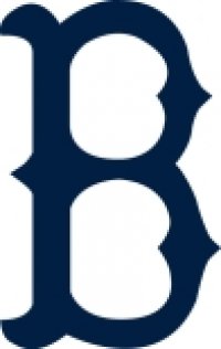 Broomfield High School Track and Field