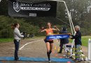 2011 BayXC 179