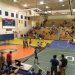 Coverage Photos from Philo Junior High Tourny 2011