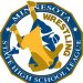 2011 Freshman State Tournament (Individual Finals)