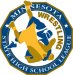 2011 Freshman State Tournament (Individual Finals)