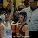 Brady Berge