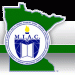 MIAC DUALS (Augsburg, St. John's, Concordia, St. Olaf)