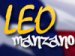 Homepage of Olympian Leo Manzano