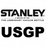 USGP Stanley Portland Cup