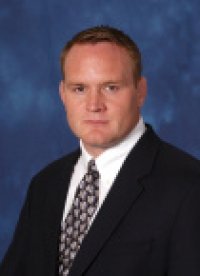 Joel Sharratt