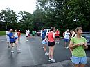 Crazy Racing Camp 2009