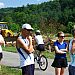 IMG_0208